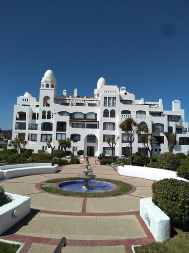 Imagen 26 de 29 de Dueña Arrienda Bahía De Rosas, Disponible