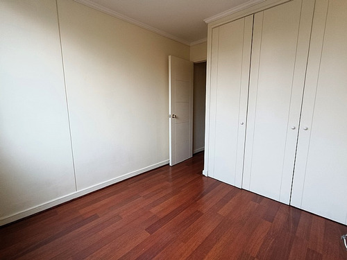 Arrendamos Departamento 2d2b1e1b