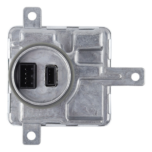 39%off Balastra D3s Faro Xenon Audi A1 A3 A3 Passat Golf