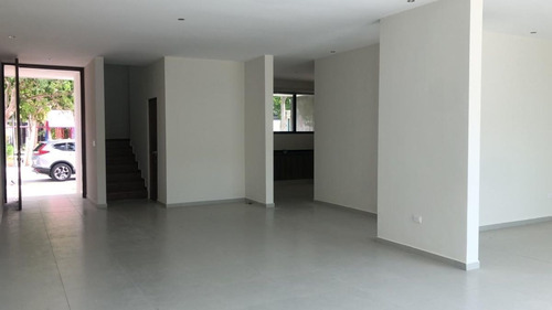 Imagen 3 de 27 de *renta Casa Privada Residencial En Temozón