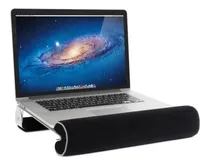 Comprar Soporte Laptop Aluminio Rain Design Ilap Stand
