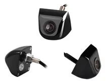 Comprar Camara De Retroceso Auto Vehículos Tipo Perno Universal 