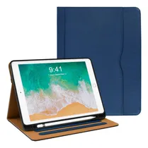 Comprar Funda Para iPad 6th 5th Generation iPad Air 2 iPad Air iPad