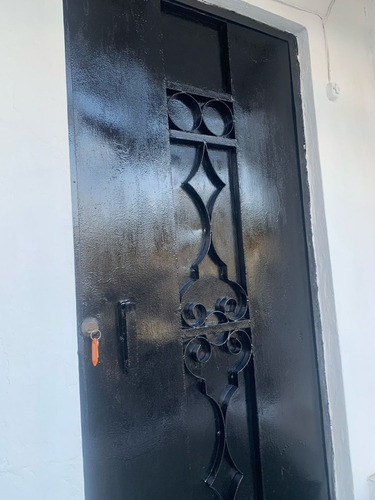 Suite Amoblada En Miraflores Norte De Guayaquil