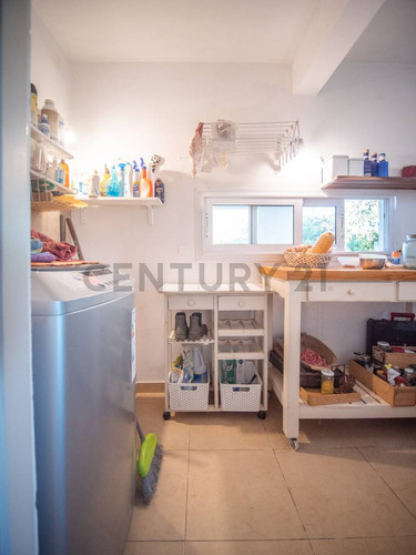 Casa En Venta, El Quimilar