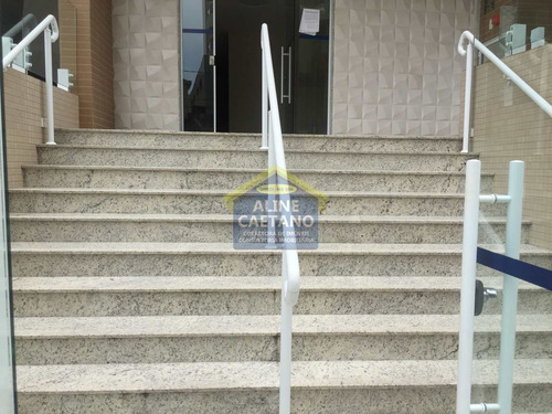 Imagem 29 de 30 de Apto 2 Dorms, Aviação - R$ 642 Mil, Cod: Raa520 - Vraa520