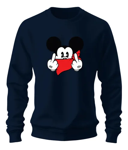 Sudadera gucci mickey sale