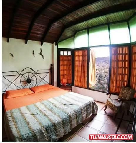 Imagen 10 de 12 de Negocios En Venta