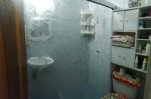 Imagen 5 de 18 de Se Vende Casa Con Piscina Economica En Los Overos, La Encrucijada/yessika B. 04249155109