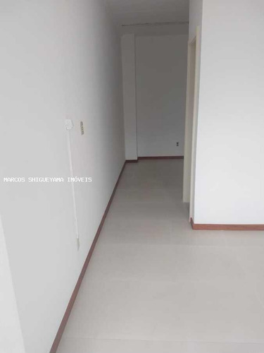 Imagem 4 de 15 de Sala Comercial Para Locação Em Salvador, Itaigara, 2 Banheiros, 3 Vagas - Lr0776_2-1266254