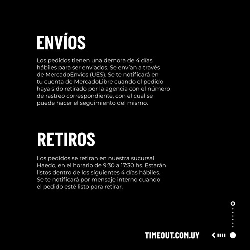 Calzado Championes Futbol 11 Niños Hg Umbro Timeout