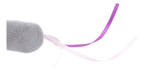 Toalla De Bebé De Peluche, Manta De Seguridad, Suave, Cómoda