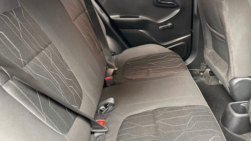 Kia Picanto 2013 1.25