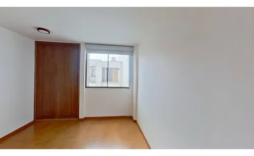 Vendo Apartamento Chicó Navarra