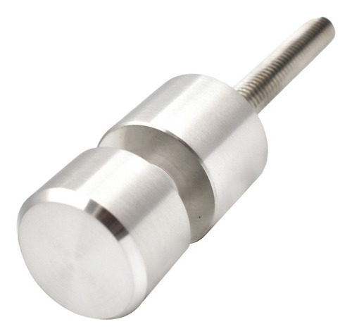 Conector Brüken 11.7 X 3 Cm