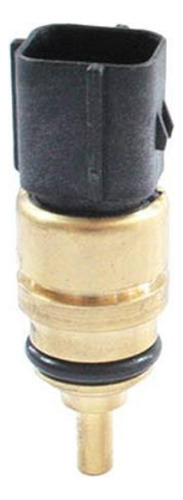 Sensor Temperatura Del Refrigerante(cts) I10 2012-2014 1.1l
