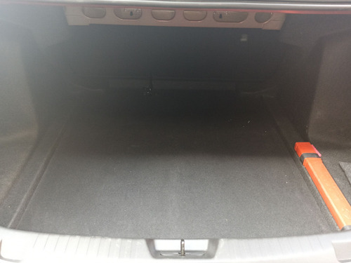 Chevrolet Onix 1.0 Lt Mt
