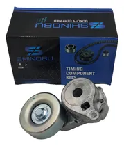 Comprar Tensor De Correa Unica Mitsubishi Outlander 2.4 \u002F Grandis