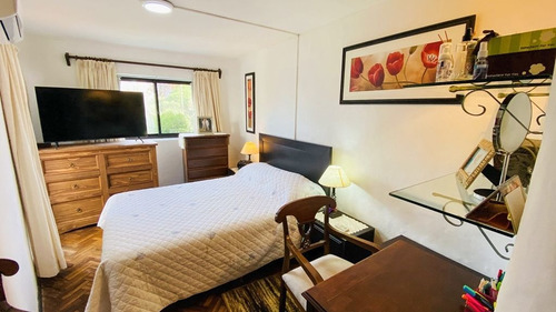 Imagen 16 de 22 de Casa 3 Dormitorios En Solana, Punta Ballena - Mykonos Solanas