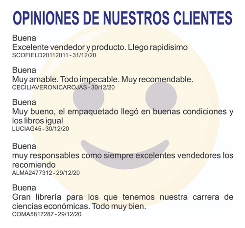 Imagen 7 de 8 de Manual De Criptomonedas Marcos Zocaro