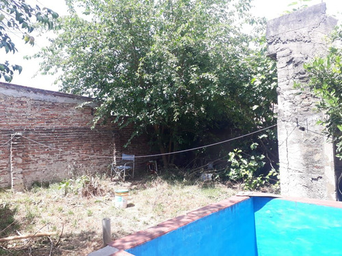 Casa En Venta En Muñiz