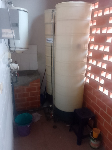 Imagen 17 de 17 de Apartamento Ubicado En Residencias Terrazas De Guaicoco