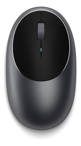 Mouse Inalámbrico Satechi Bluetooh M1