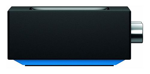 Ltc Receptor Audio Logitech Convierte Parlante A Bluetooth