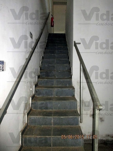 Imagem 7 de 15 de Galpão Para Aluguel, 300.0m² - 27592