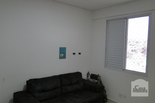 Imagem 1 de 15 de Apartamento À Venda No Jardim Riacho Das Pedras - Código 368618 - 368618