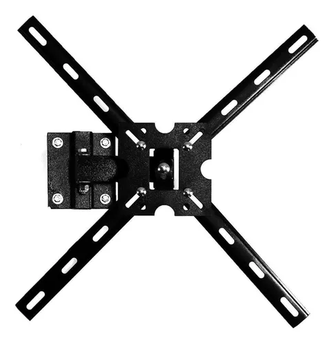 Suporte Para Smart Tv Tcl S61-series 32s615 Led Hd 32