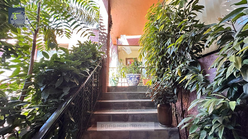 Casa En Arriendo En Lomas San Andrés, Concepción