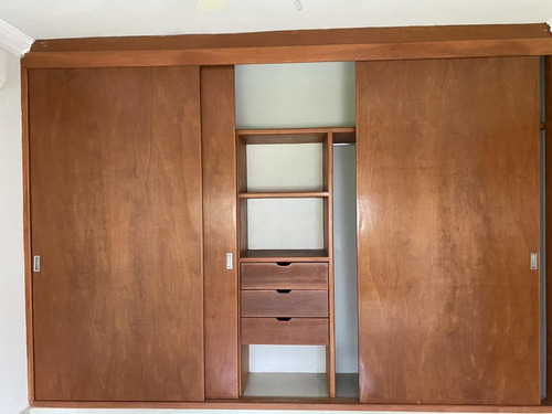 Imagen 8 de 25 de Lomas Residencial, Casa En Renta De 4 Recámaras Y Con Amplio Jardín