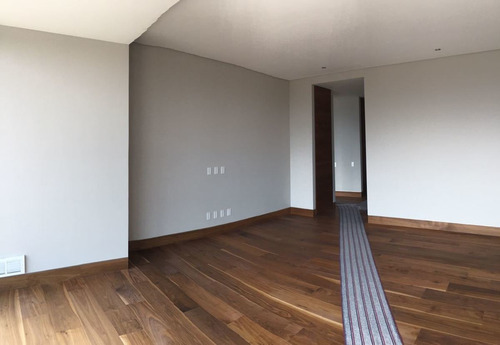 Imagen 7 de 11 de Santa Fe, Ladera , Precioso Departamento A Estrenar