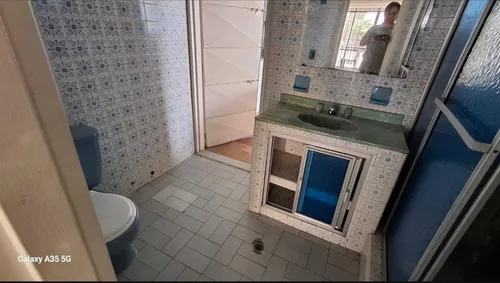 Vendo Casa- Local En El Cedro En Cali