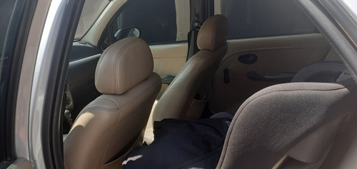 Fiat Palio 2011 1.0 Fire Economy Flex 5p