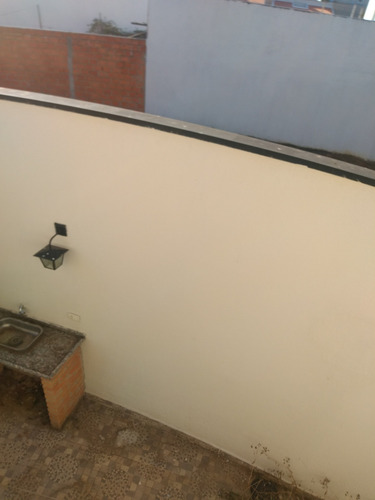 Imagem 9 de 17 de Casa Jardim Europa Indaiatuba 5 Dorm 304 Mts De Area Total R$650 Mil - Ca00162 - 68087186