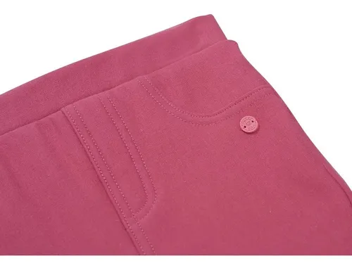 Calza Para Bebé Niña Lazo Colores Pillin