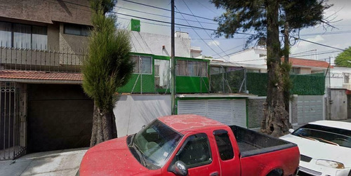 Imagen 4 de 5 de Venta De Remate Hipotecario, Adjudicado Alcaldía, Coyoacan B