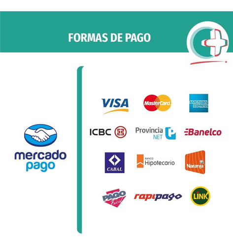 Imagen 4 de 10 de Pibes Colonia X80 Ml