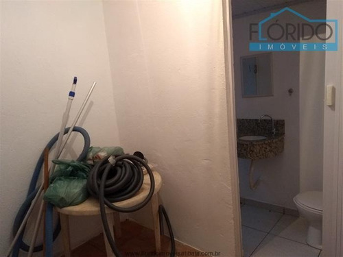 Imagem 2 de 15 de Chácara Para Venda Em Atibaia, Jardim Maracanã, 3 Dormitórios, 1 Suíte, 2 Banheiros, 10 Vagas - 4816_2-1602218