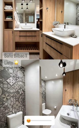 Casa En Condominio De 3 Dormitorio Y 3 Baños Más Servicio.