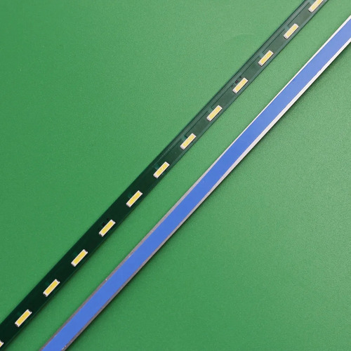 43uf6900 Leds Lg Version De 32 Leds Nvo (Usado)