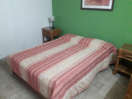 Casas En Piriapolis Y San Francisco.