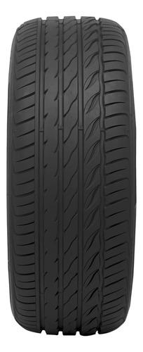 Llanta 225/60 R17 Delmax Performpro 99v