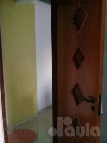Imagem 3 de 13 de Apt Bairro Pinheirinho, 3 Dorms, 1 Suite, 3 Vagas - 1033-2793