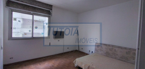 Imagem 9 de 28 de Supremo - Elegante E Desejado. Bem-vindo Ao Jardim Paulista - 22410-j - 70749756