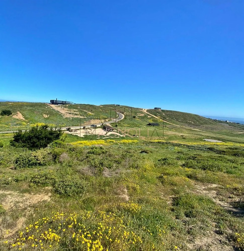 Se Vende Terreno En Valle La Launa, Pupuya, Navidad