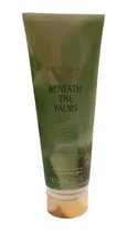 Comprar Beneath The Palms Locion Victoria's Secret 
