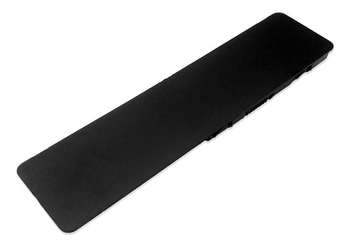 Bateria Pavilion Cq40 Dv4 Dv6 Cq50 Cq60 Cq70 G60 Garantizada